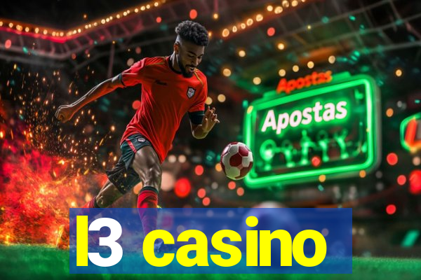 l3 casino